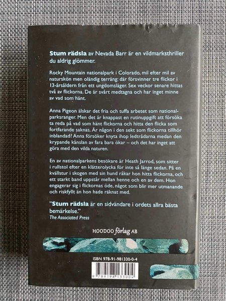 galleryimage 2 zoomed in