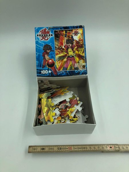 galleryimage 2