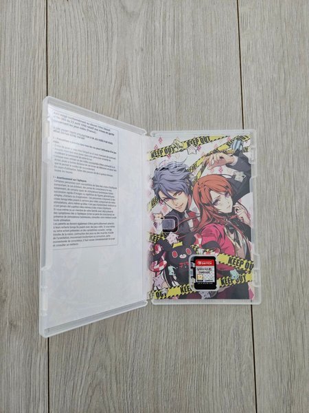 galleryimage 3