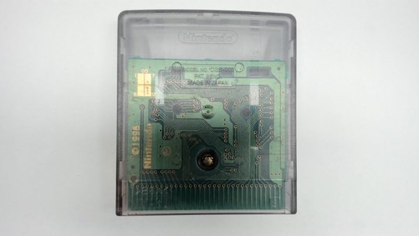 galleryimage 2