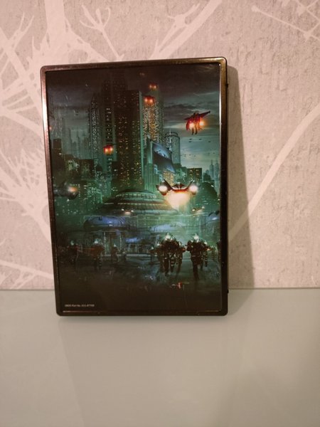 galleryimage 2