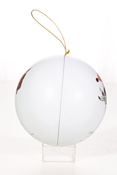 galleryimage 3