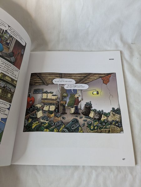 galleryimage 3