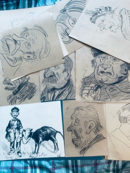 galleryimage 2