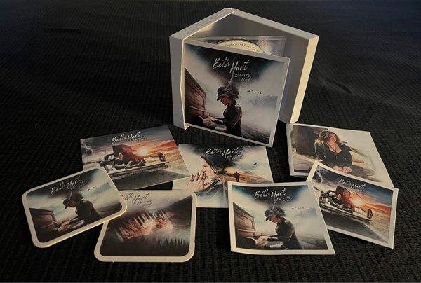 galleryimage 2
