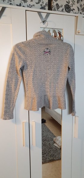 galleryimage 2