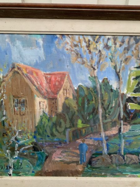 galleryimage 3