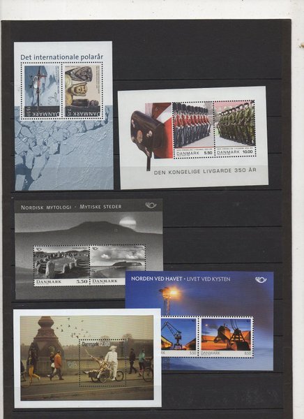 galleryimage 3
