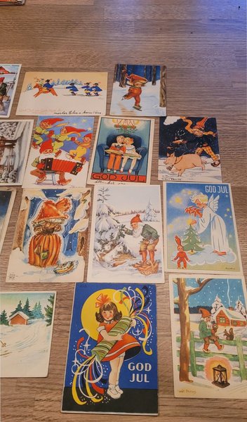 galleryimage 3