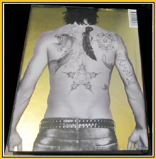 galleryimage 2 zoomed in