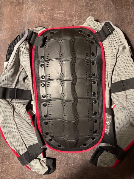 galleryimage 2 zoomed in