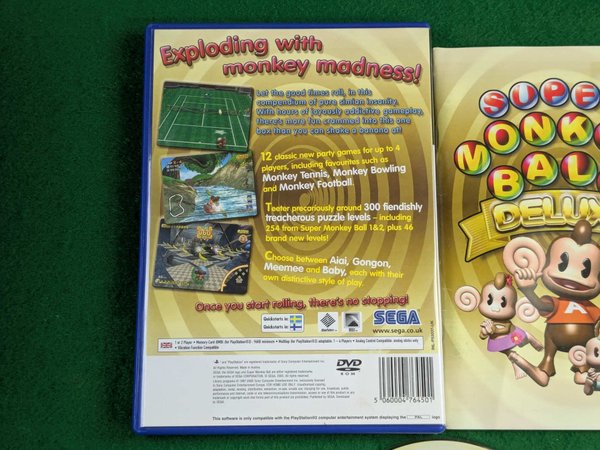 galleryimage 2 zoomed in