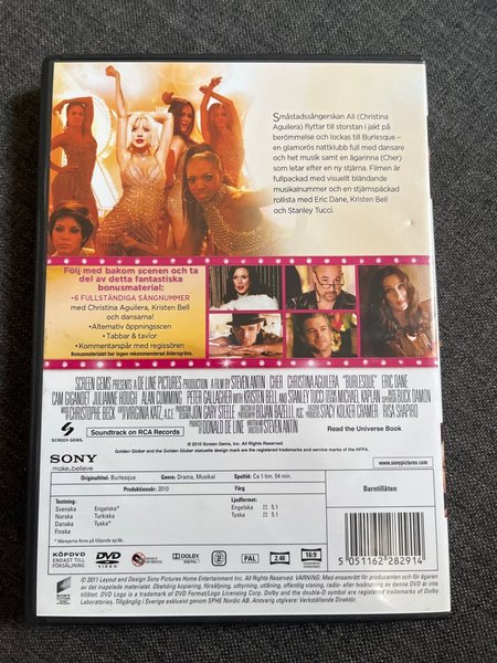 galleryimage 2 zoomed in