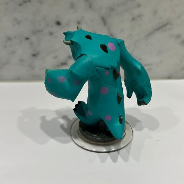 galleryimage 2