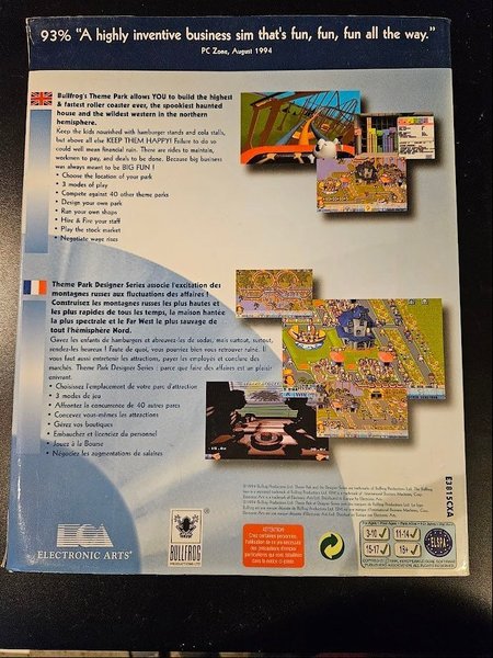 galleryimage 2