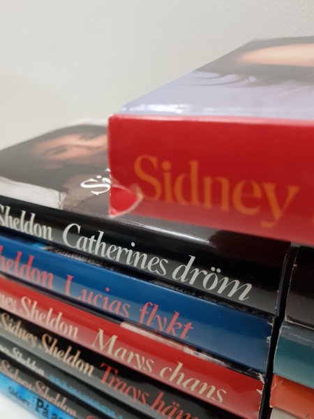 galleryimage 3