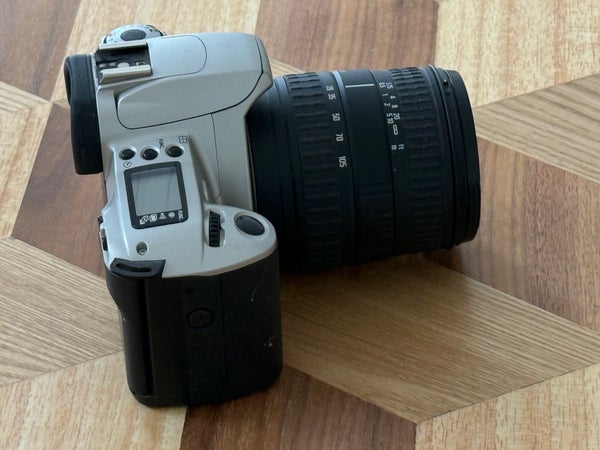 galleryimage 2