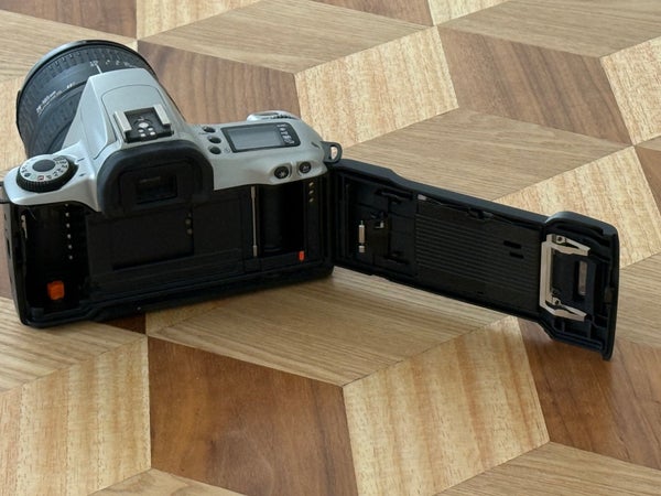 galleryimage 3