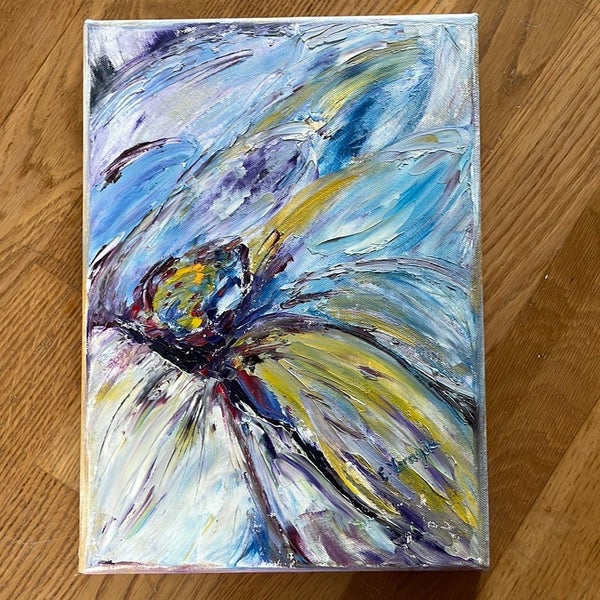 galleryimage 2