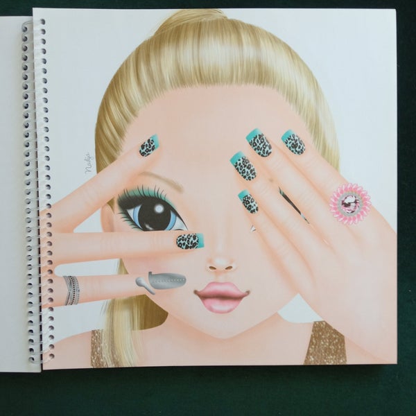 galleryimage 2