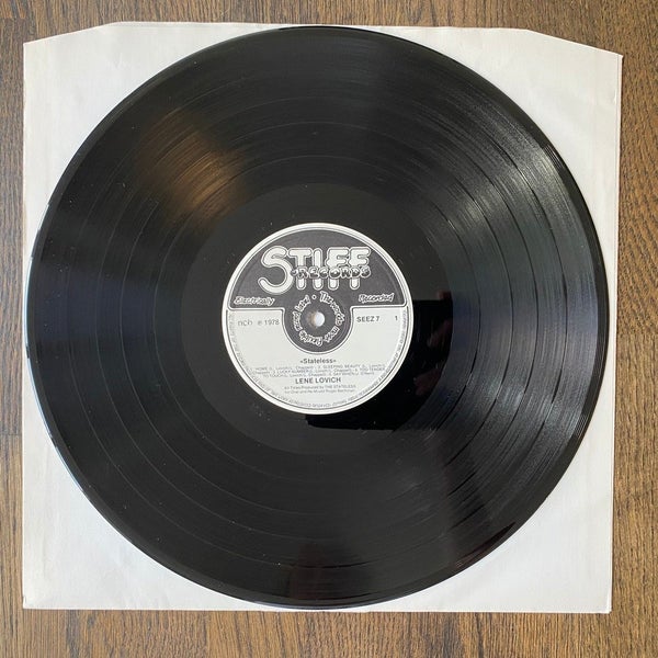 galleryimage 3