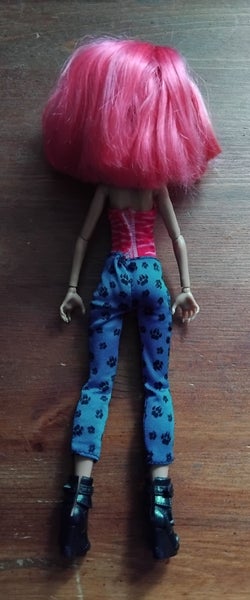 galleryimage 3