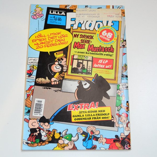 galleryimage 2 zoomed in