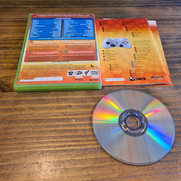 galleryimage 2 zoomed in