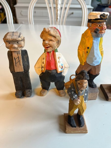 galleryimage 3