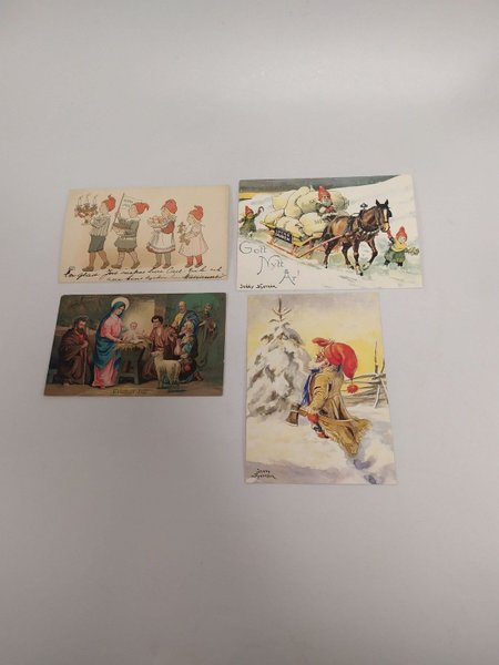 galleryimage 3
