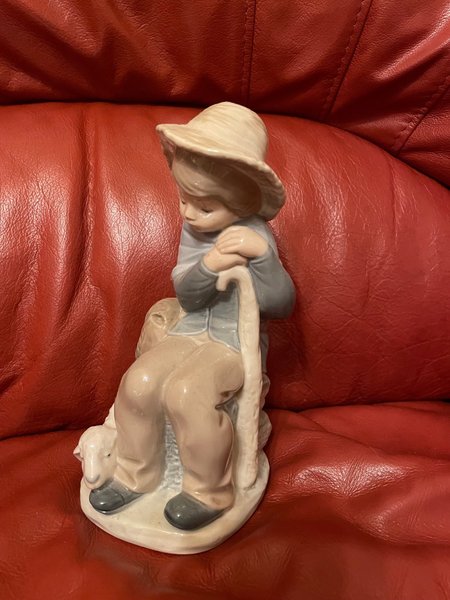 galleryimage 2