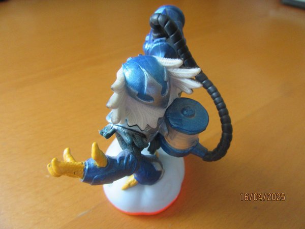 galleryimage 2