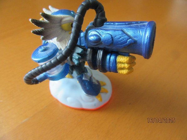 galleryimage 3