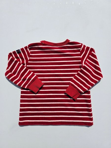 galleryimage 2
