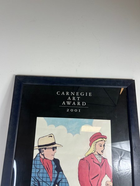 galleryimage 2