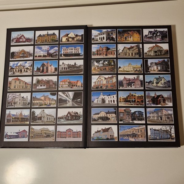 galleryimage 3