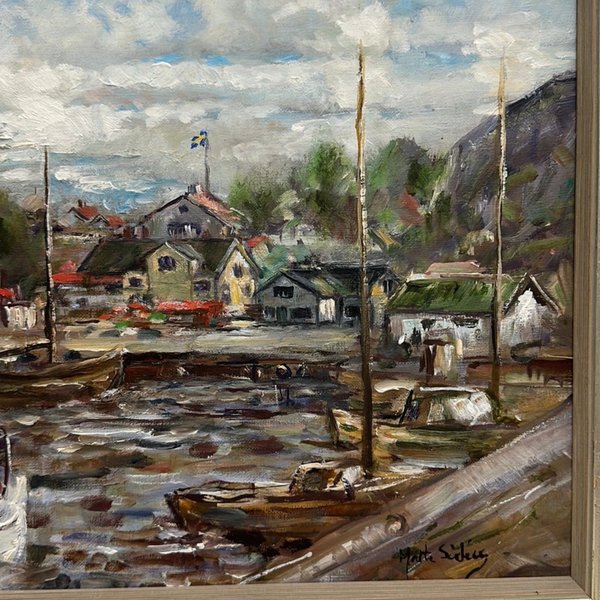 galleryimage 3