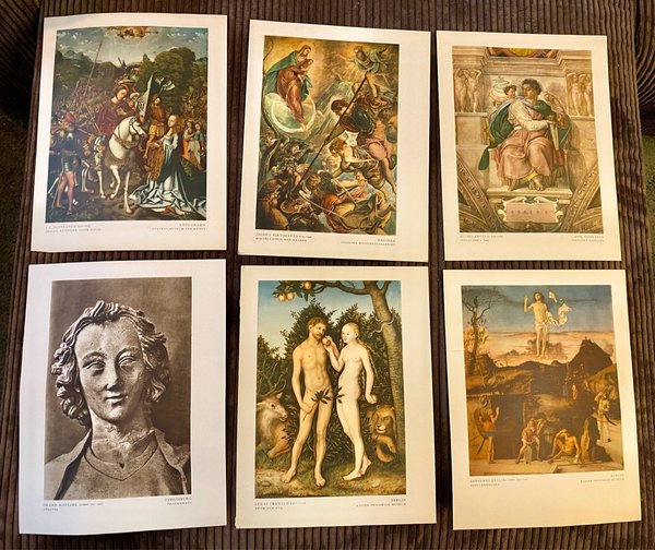 galleryimage 3