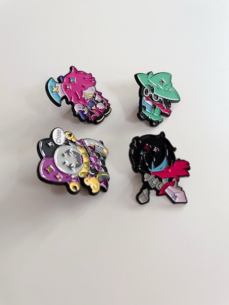 galleryimage 3