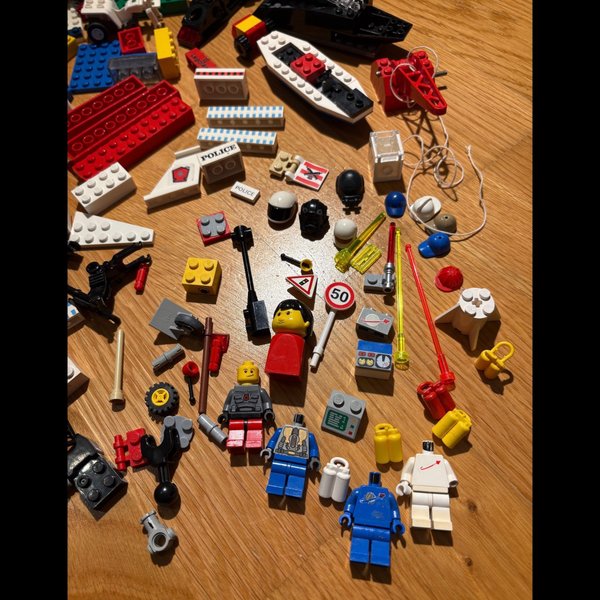 galleryimage 2