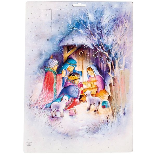 galleryimage 2 zoomed in