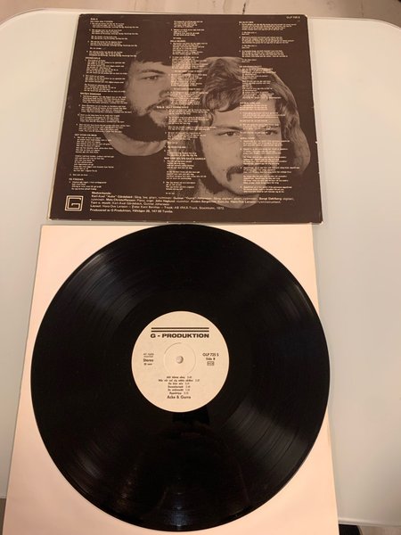 galleryimage 2 zoomed in