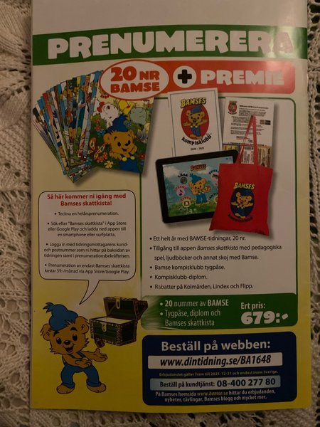 galleryimage 2 zoomed in