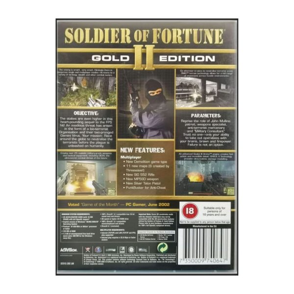 galleryimage 2 zoomed in