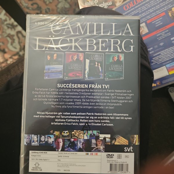 galleryimage 2 zoomed in