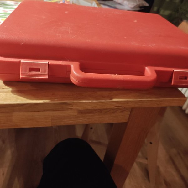 galleryimage 2 zoomed in