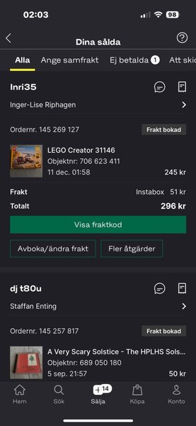 galleryimage 2 zoomed in