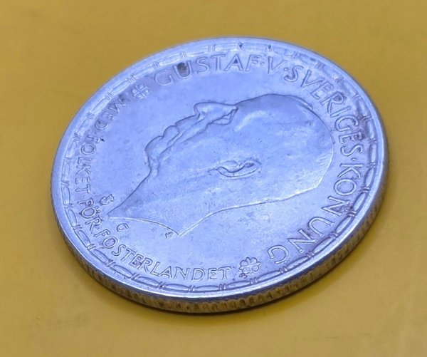 galleryimage 2 zoomed in