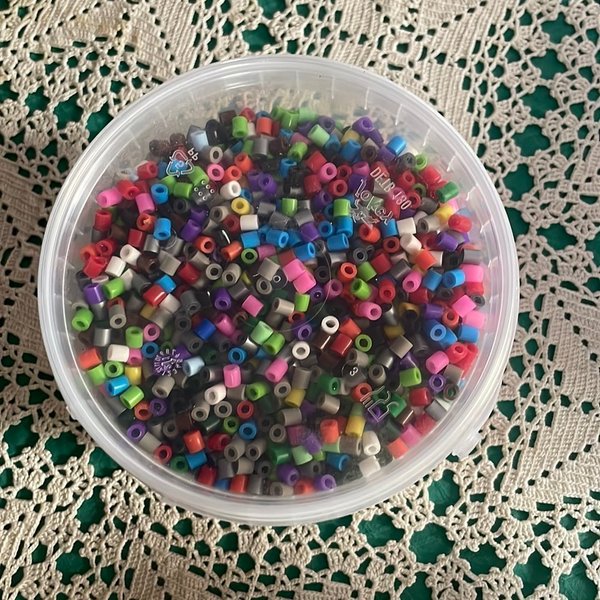 galleryimage 2 zoomed in