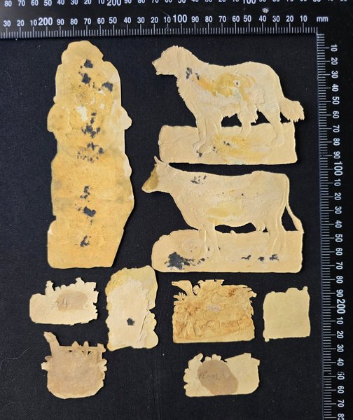 galleryimage 2 zoomed in